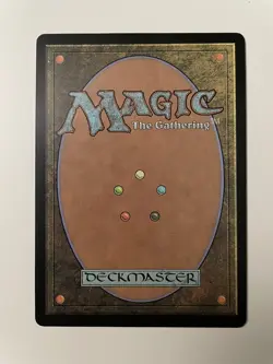 Scalding Tarn Secret Lair Ultimate Regular SLU - Image 2