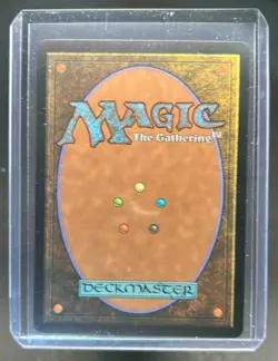 2009 Magic MTG 2010 Core Set Birds of Paradise #168 - Image 2