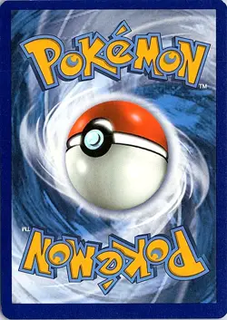 Houndoom Spirit Link XY - BREAKthrough 142/162 LP Reverse Foil Pokemon - Image 2