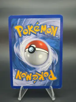 Pokemon 2005 Unseen Forces - Lugia 29/115 - LP - Image 3