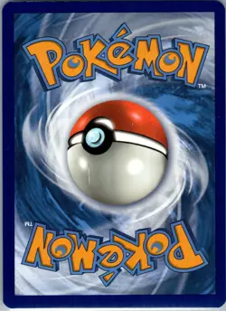 Galarian Zigzagoon SV078/SV122 NM/M Shining Fates Shiny Vault Pokemon - Image 2
