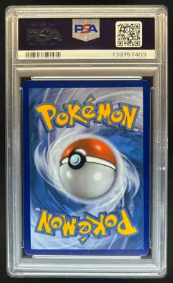 2019-2023 Pokemon SWSH Black Star Promos Dark Sylveon V #SWSH134 PSA 10 GEM MINT - Image 2