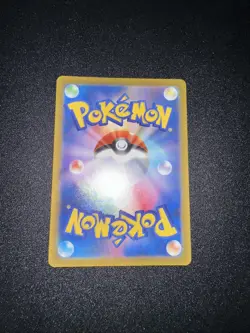 Pokemon TCG Diancie 186/172 AR s12a VSTAR Universe Japanese NM - Image 2