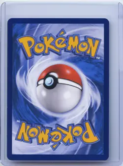 2023 Pokemon TCG S-Chinese csM2.5C 006/061 RR Charizard & Braixen GX NM - Image 2