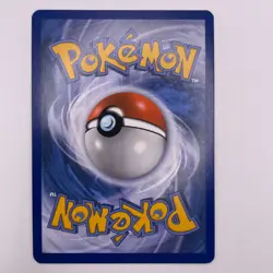 Pokemon TCG Floette RC18/RC32 Radiant Collection XY Generations Fairy Card NM - Image 2