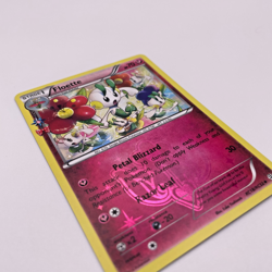 Pokemon TCG Floette RC18/RC32 Radiant Collection XY Generations Fairy Card NM - Image 3