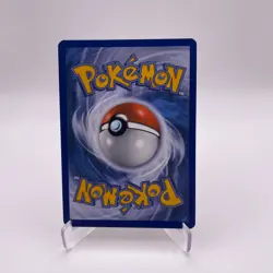 Pokemon TCG Floette RC18/RC32 Radiant Collection XY Generations Fairy Card NM - Image 5