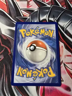 Cheryl (Full Art) 159/163 Swsh05: Battle Styles Holo Pokemon TCG - NM - Image 2