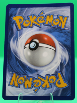 Pokemon - Prismatic Evolutions - Umbreon ex 161/131 PACK FRESH!!! - Image 5