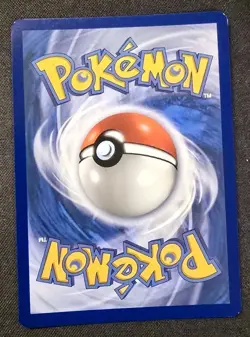 Pokemon TCG Shaymin 185/182 Illustration Rare Destined Rivals Near Mint - Image 2