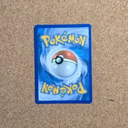 Torchic 26/160 Reverse Holofoil Uncommon Pokemon Card XY Primal Clash *B3 - Image 2