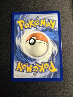 Pokemon TCG: S&V Destined Rivals - Crustle IR 186/182 - NM+ - Image 2