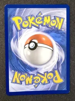 Pokemon TCG Mega Gardevoir ex Ultra Rare Mega Evolution 159/132 NM - Image 2