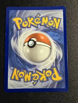 Lycanroc 85/159 - Cosmos Holo Promo - Journey Together - Pokemon TCG - NM - Image 2