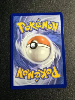 Pokemon TCG Surfer 235/191 Sv08: Surging Sparks Full Art Trainer NM - Image 2