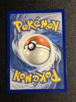 Clawitzer Mega Evolutions 141/132 Secret Rare Pokemon Card NM/M - Image 2