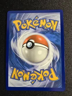 Hydreigon ex Pokemon White Flare 161/086 Full Art Ultra Rare NM - Image 2