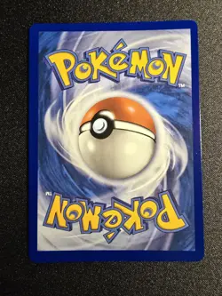 Pokemon TCG: Mega Lucario ex 012 | Mega Evolution Promo Holo - Image 2
