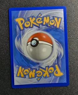 Pokemon Miraidon Ex 073/217 Mega Evolutions Ascended Heroes NM Pack Fresh - Image 2