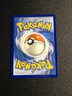 Clobbopus Full Art 207/191 Sv08: Surging Sparks POKEMON IR NM ✨ - Image 2