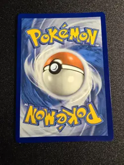 Megaton Blower 182/191 Sv08: Surging Sparks Holo Pokemon Tcg Cards Rare Mint Nm - Image 2