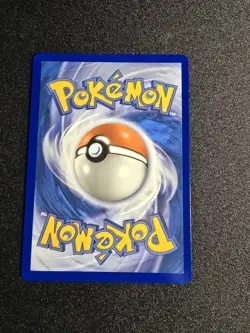 Dawn 129/094 Phantasmal Flames SIR NM Condition Pokemon Card - Image 2