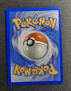 Oricorio EX 110/094 - Ultra Rare - Phantasmal Flames - Pokemon TCG - Image 2