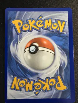 Flygon 101/094 Phantasmal Flames Holo IR Pokemon TCG NM - Image 2