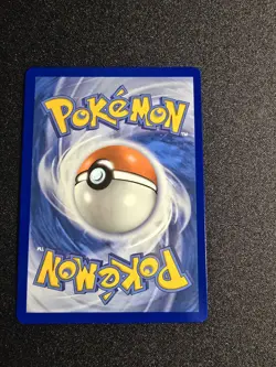 ENGLISH Mega Lopunny EX SIR 128/094 Phantasmal Flames NM Pokemon List# 001 - Image 2