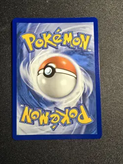 Mystery Garden 172/132 Pokemon Mega Evolution Ultra Rare Full Art - Image 2