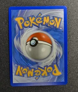N's PP Up 262/217 Full Art Ultra Rare Pokemon Ascended Heroes ENGLISH NM - Image 2
