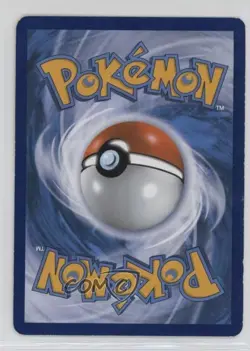 Vigoroth Russian Pokemon XY Furious Fists #82 - Image 2