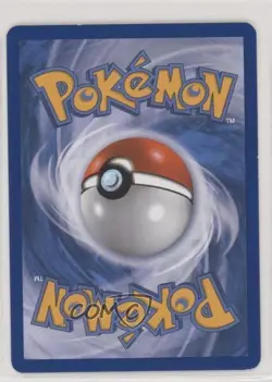 Slakoth Italian Reverse Foil Pokemon Black & White Dragons Exalted #101 - Image 2