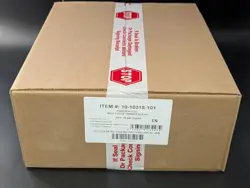 Pokemon ME2.5 Ascended Heroes Elite Trainer 10x Box Case Factory Sealed ETB - Image 1