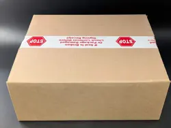 Pokemon ME2.5 Ascended Heroes Elite Trainer 10x Box Case Factory Sealed ETB - Image 2