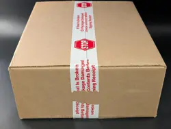 Pokemon ME2.5 Ascended Heroes Elite Trainer 10x Box Case Factory Sealed ETB - Image 3