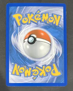 Pokemon TCG Torchic XY Primal Clash Omega Reverse Holo 26/160 - Image 2