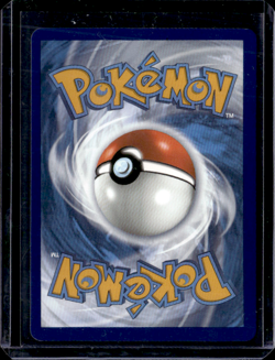 Cheryl 173/163 Swsh05: Battle Styles Secret Rare Rainbow Trainer Pokemon TCG - Image 2