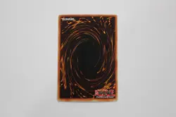 Blue-Eyes Toon Dragon (FIRST EDITION, SDP-020) - Yu-Gi-Oh! TCG Holo NM - Image 3