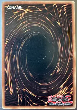 M-Warrior #2 LOB-077 Legend Blue Eyes Dragon 1st Edition Yugioh LP English - Image 2