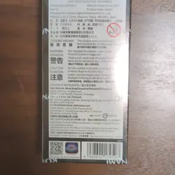 Konami Yu-Gi-Oh! TCG Limit Over Collection The Heroes Box 15 Packs - Image 2