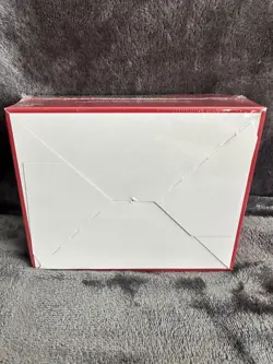 One Piece OP-13 Carrying on His Will New Booster Box English Sealed! Case Fresh - Image 3