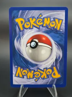 Seaking - 59/147 - Pokemon Aquapolis Reverse Holo Rare Card MP - Image 4