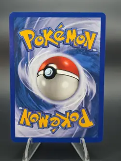 Seaking - 59/147 - Pokemon Aquapolis Reverse Holo Rare Card MP - Image 5