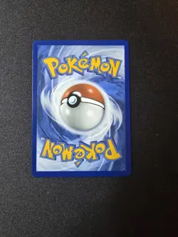 Premium Power Pro 174/132 Pokemon TCG Card Mega Evolution Full Art English - Image 2