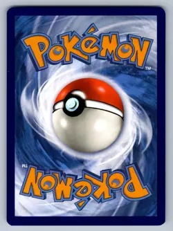 Counter Catcher 160/182 Uncommon Prize Pack Series Cards Pokemon Holo Near Mint - Image 2