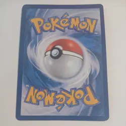 Umbreon VMAX 048/069 S6a: Eevee Heroes KOREAN Pokemon Card - Image 2