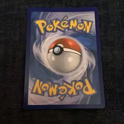 Pokemon TCG Dragonite Reverse Holo Card 52/108 XY: Roaring Skies - Image 2