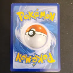 Arceus XY83 Promo Holo Basic Pokemon TCG Card XY 2015 - Image 2