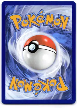 Tornadus - 210 Holo SV: Scarlet & Violet Promo Cards - Image 2